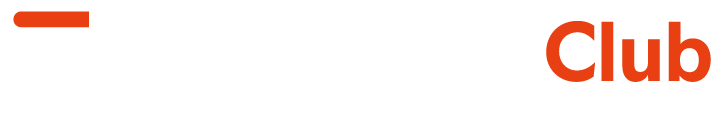FootballClub