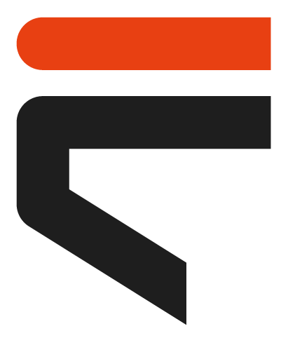 FootballClub