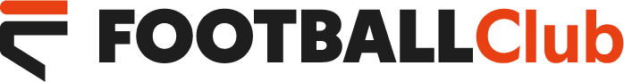 FootballClub