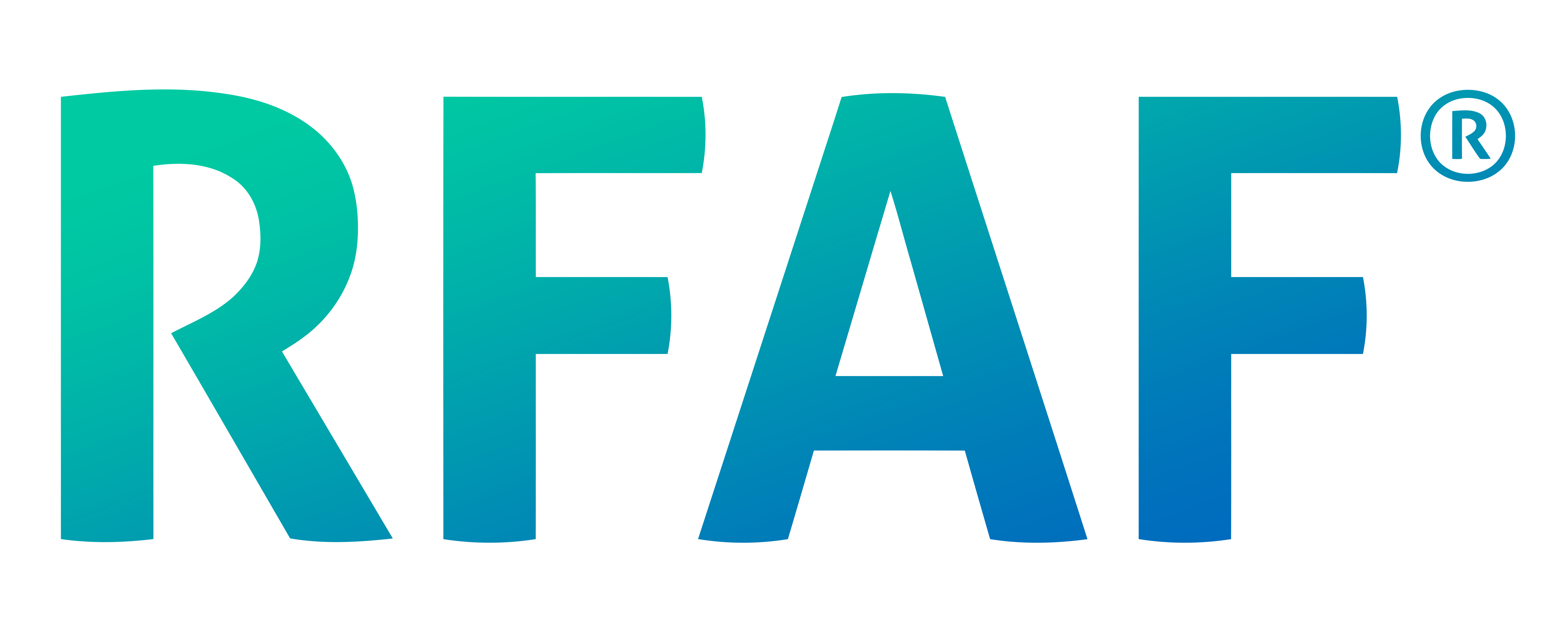 RFAF